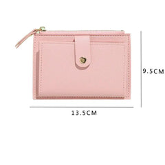 Unistybag Wallets for Women