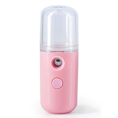 Facial Beauty Sprayer