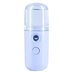 Facial Beauty Sprayer