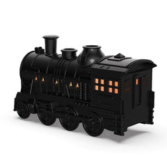 Train Shape Aromatherapy Diffuser