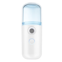 Facial Beauty Sprayer