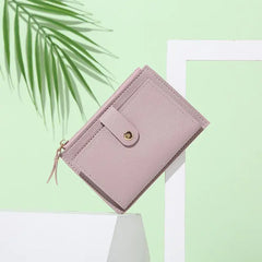 Unistybag Wallets for Women