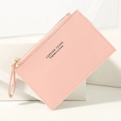 Unistybag Wallets for Women