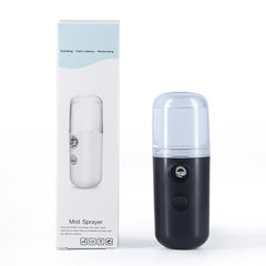 Facial Beauty Sprayer