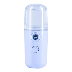 Facial Beauty Sprayer