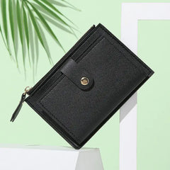 Unistybag Wallets for Women