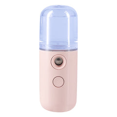 Facial Beauty Sprayer