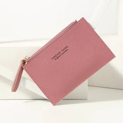 Unistybag Wallets for Women