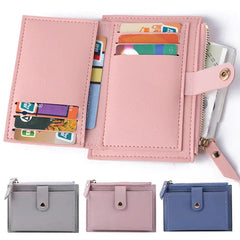 Unistybag Wallets for Women