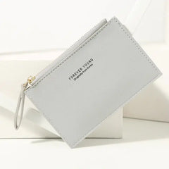 Unistybag Wallets for Women